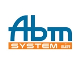 ABM-SYSTEM (Anti-Block-Motor)