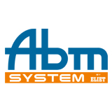 ABM-SYSTEM