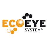 ECO EYE SYSTEM